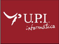 franquicia Tiendas UPI (Informática / Internet)